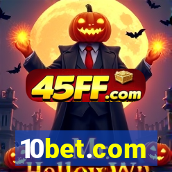 10bet.com-fortune tiger